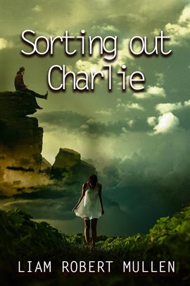 Cover image for Sorting out Charlie