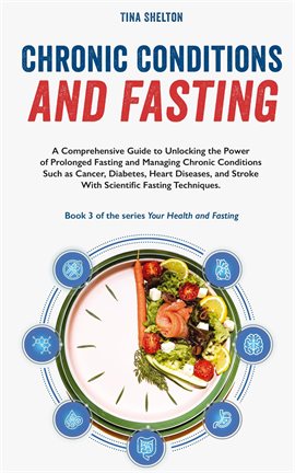 Cover image for Chronic Conditions and Fasting