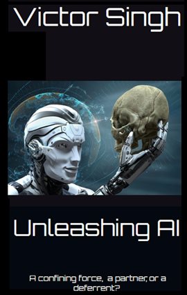 Imagen de portada para Unleashing AI