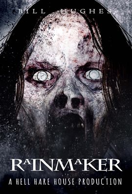 Cover image for Rainmaker