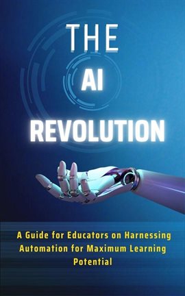Cover image for The AI Revolution