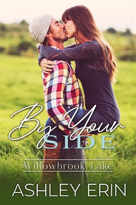 Cover image for By Your Side