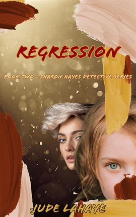 Cover image for Regression