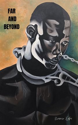 Cover image for Far and Beyond