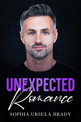 Cover image for Unexpected Romance