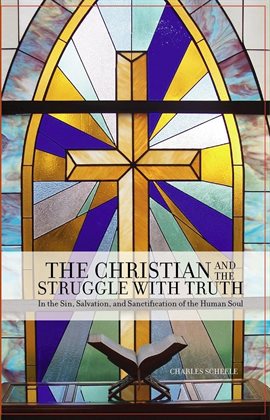 Cover image for The Christian and the Struggle With Truth