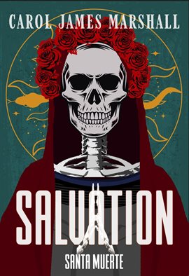 Cover image for Salvation