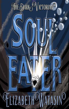 Cover image for Soul Eater