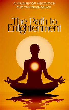 Raja Yoga:The Supreme Path to Enlightenment