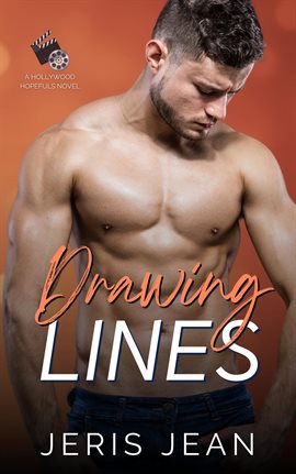 Imagen de portada para Drawing Lines