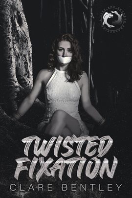 Cover image for Twisted Fixation