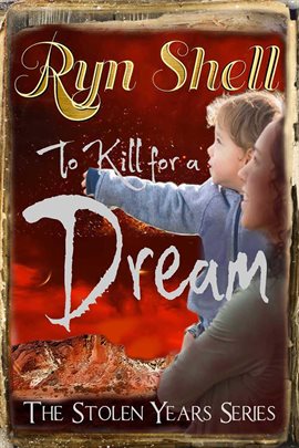 Cover image for To Kill for a Dream
