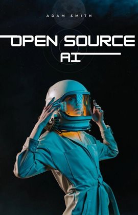 Cover image for Open Source AI