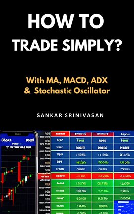 Cover image for How to Trade Simply?