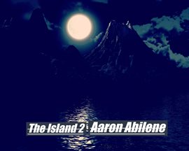 Cover image for The Island 2