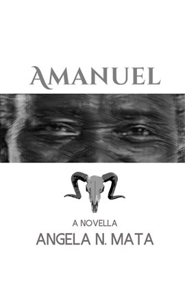 Cover image for Amanuel