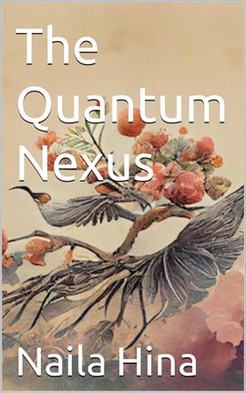 Imagen de portada para The Quantum Nexus