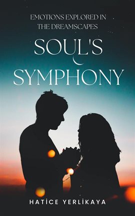 Cover image for Soul's Symphony