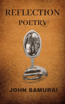 Cover image for Reflection: Poetry