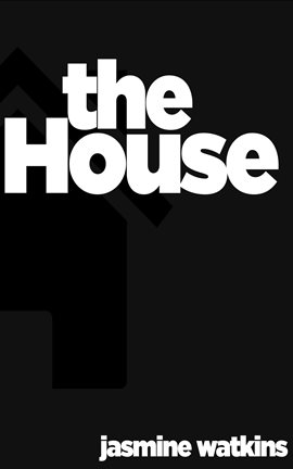 Cover image for The House