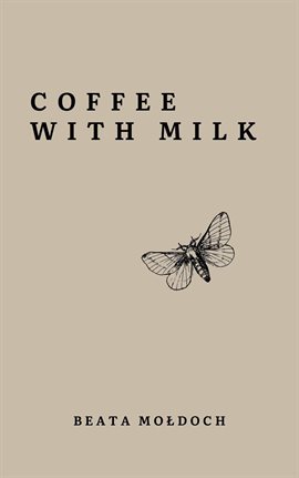 Imagen de portada para Coffee With Milk