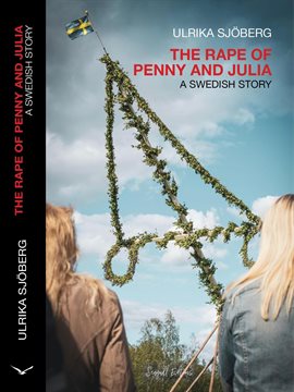 Cover image for The Rape of Penny and Julia