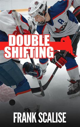 Cover image for Double Shifting