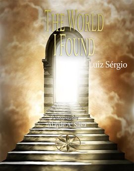Imagen de portada para The World I Found