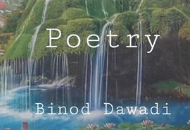 Cover image for Poetry