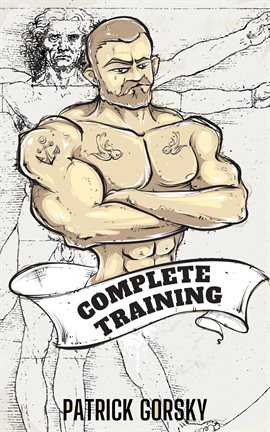 Cover image for Complete Training