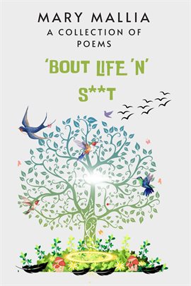 Cover image for Bout Life 'N' S**t