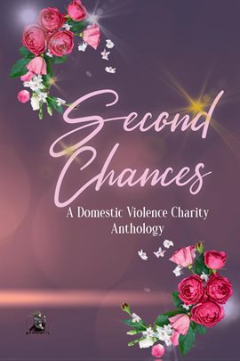 Cover image for Second Chance Charity Anthology