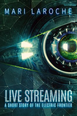 Cover image for Live Streaming