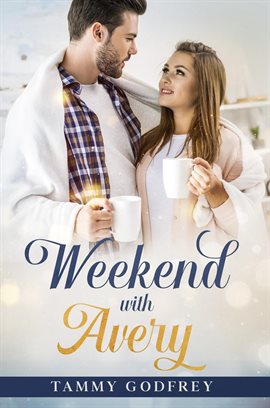 Cover image for Weekend With Avery