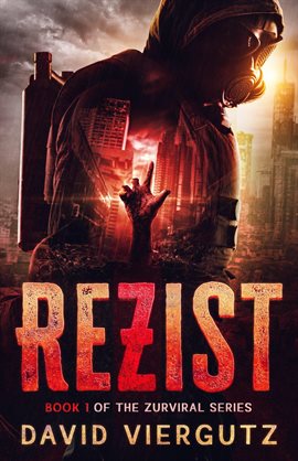 Cover image for ReZist