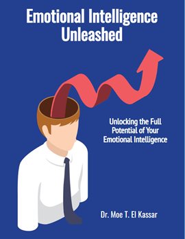 Cover image for Emotional Intelligence Unleashed