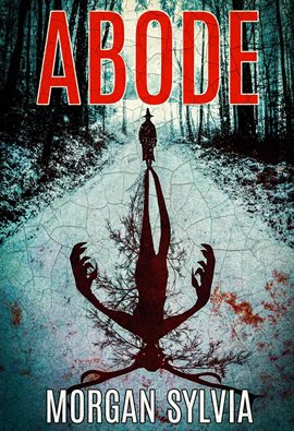 Cover image for Abode