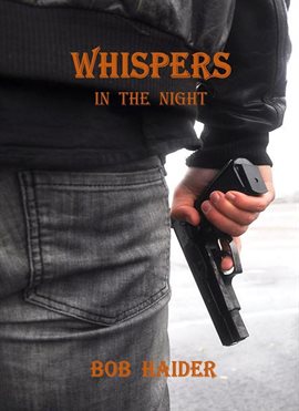 Imagen de portada para Whispers in the Night