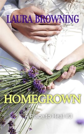 Cover image for Homegrown