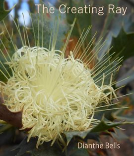 Cover image for The Creating Ray