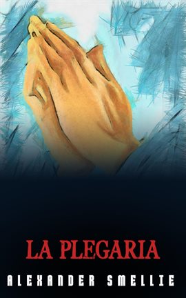 Cover image for La Plegaria