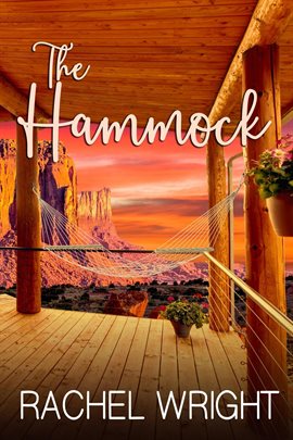 Cover image for The Hammock