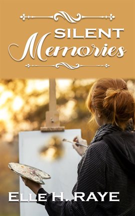 Imagen de portada para Silent Memories