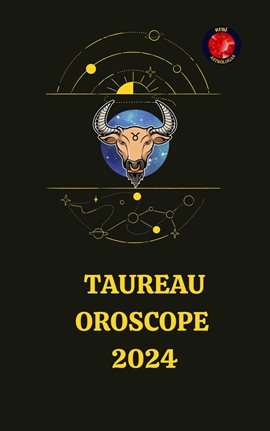 Cover image for Taureau Oroscope 2024