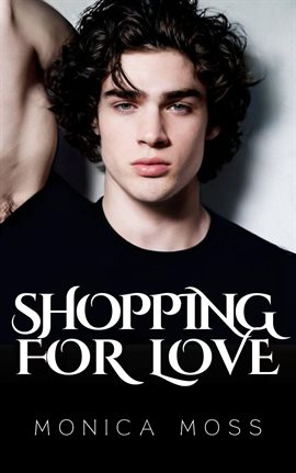 Cover image for Shopping for Love