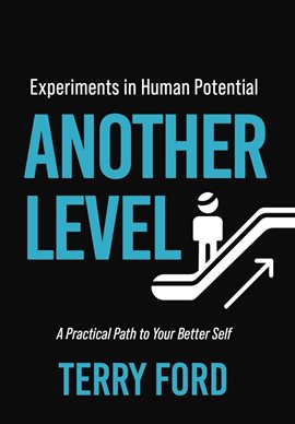 Cover image for Another Level