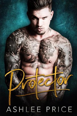 Imagen de portada para Protector