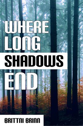 Imagen de portada para Where Long Shadows End