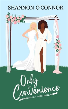 Cover image for Only for Convenience
