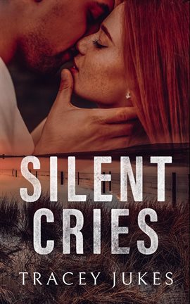 Cover image for Silent Cries